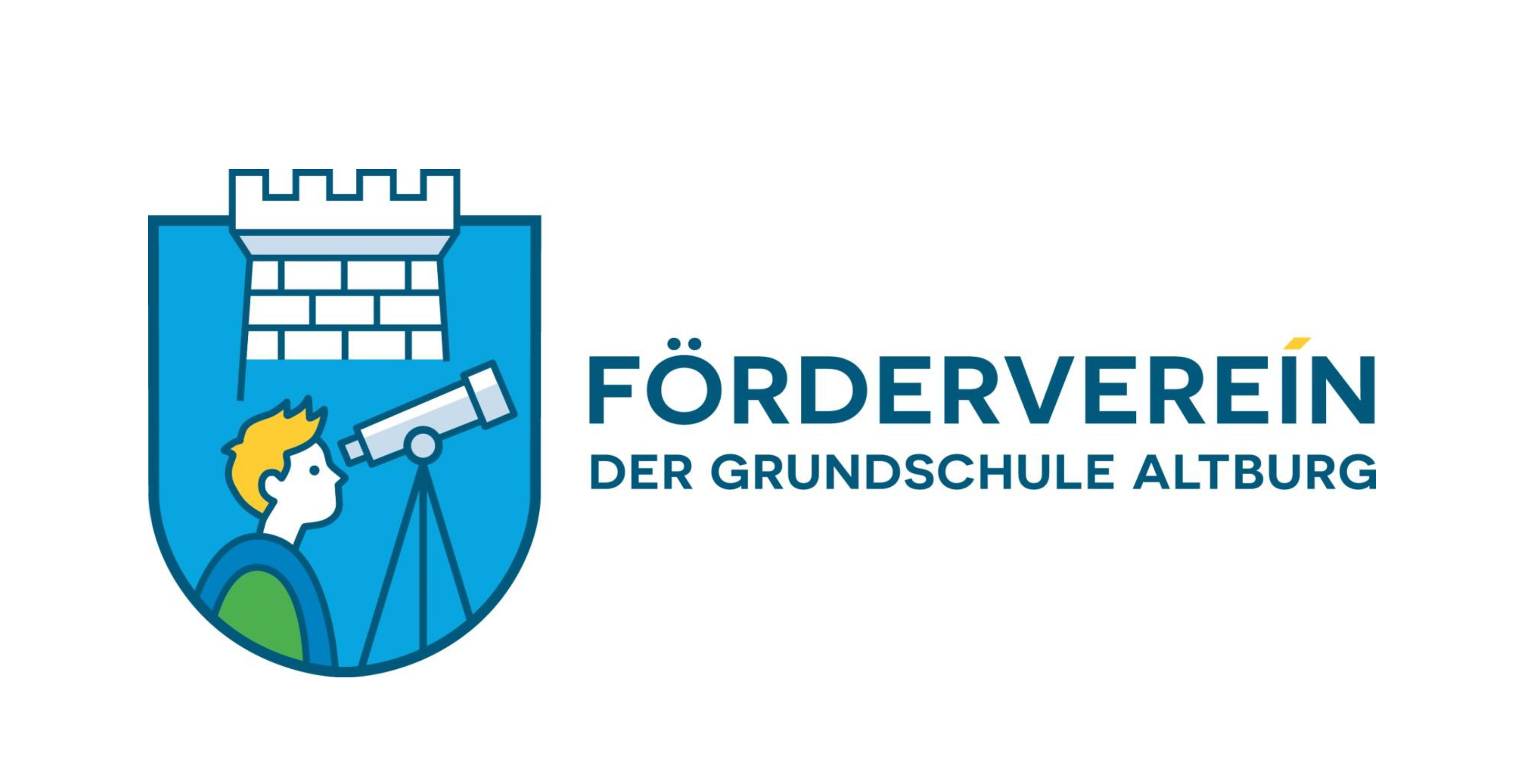 Förderverein der BGSA