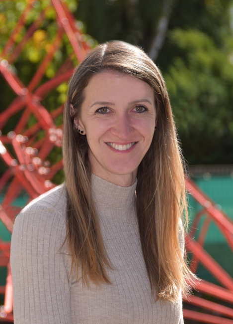 Kollegium | Über Uns | Bohnenberger Grundschule Altburg