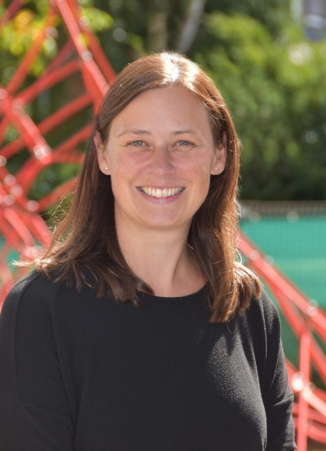 Kollegium | Über Uns | Bohnenberger Grundschule Altburg