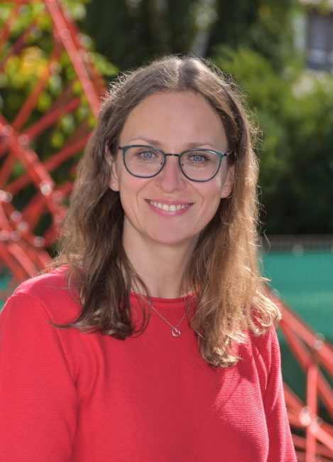 Kollegium | Über Uns | Bohnenberger Grundschule Altburg