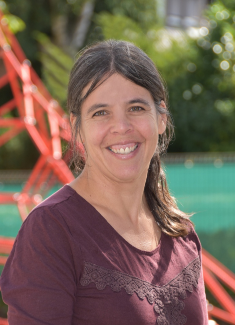 Kollegium | Über Uns | Bohnenberger Grundschule Altburg