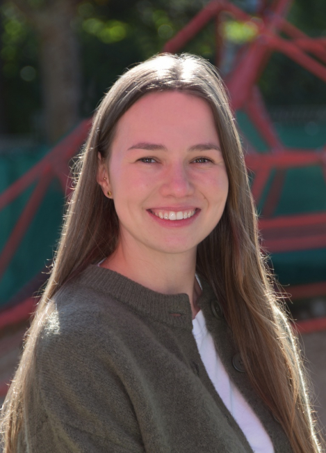 Kollegium | Über Uns | Bohnenberger Grundschule Altburg