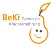 BeKi Bewusste Kinderernährung